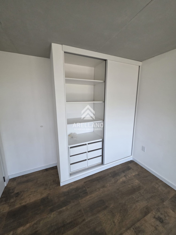 Casa ID.6086 - Casa a estrenar 3 Dorimtorios 100mt Mar 40 playa mansa