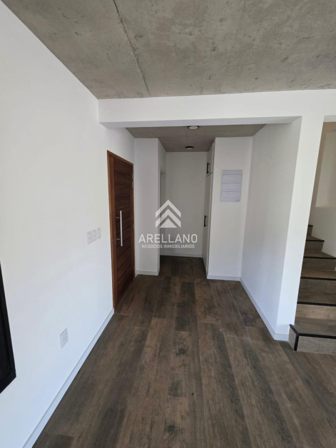 Casa ID.6086 - Casa a estrenar 3 Dorimtorios 100mt Mar 40 playa mansa