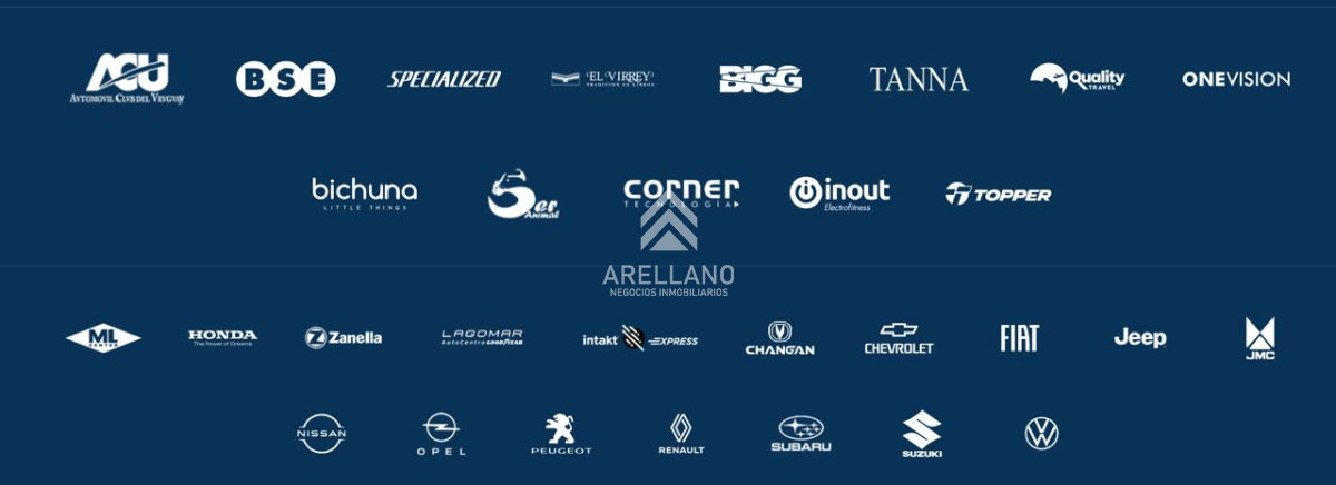 Casa ID.5676 - Moderla y lujosa Casa a estrenar 4 dormitorios Distrito 52, Proyecto en Pozo