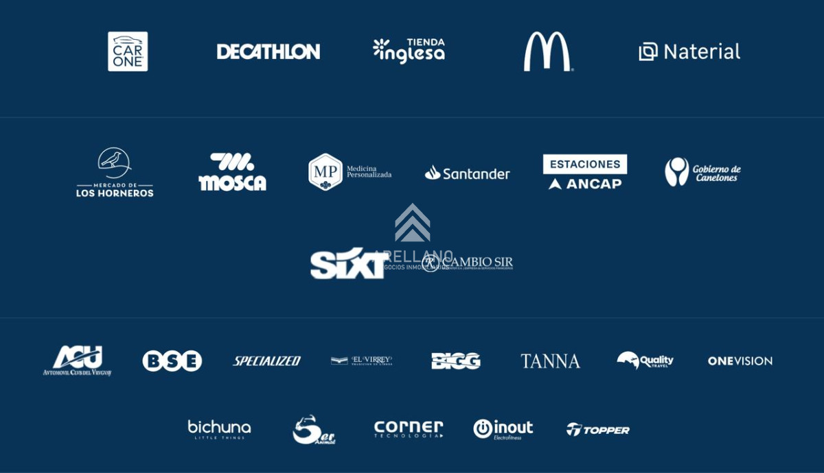 Casa ID.5676 - Moderla y lujosa Casa a estrenar 4 dormitorios Distrito 52, Proyecto en Pozo