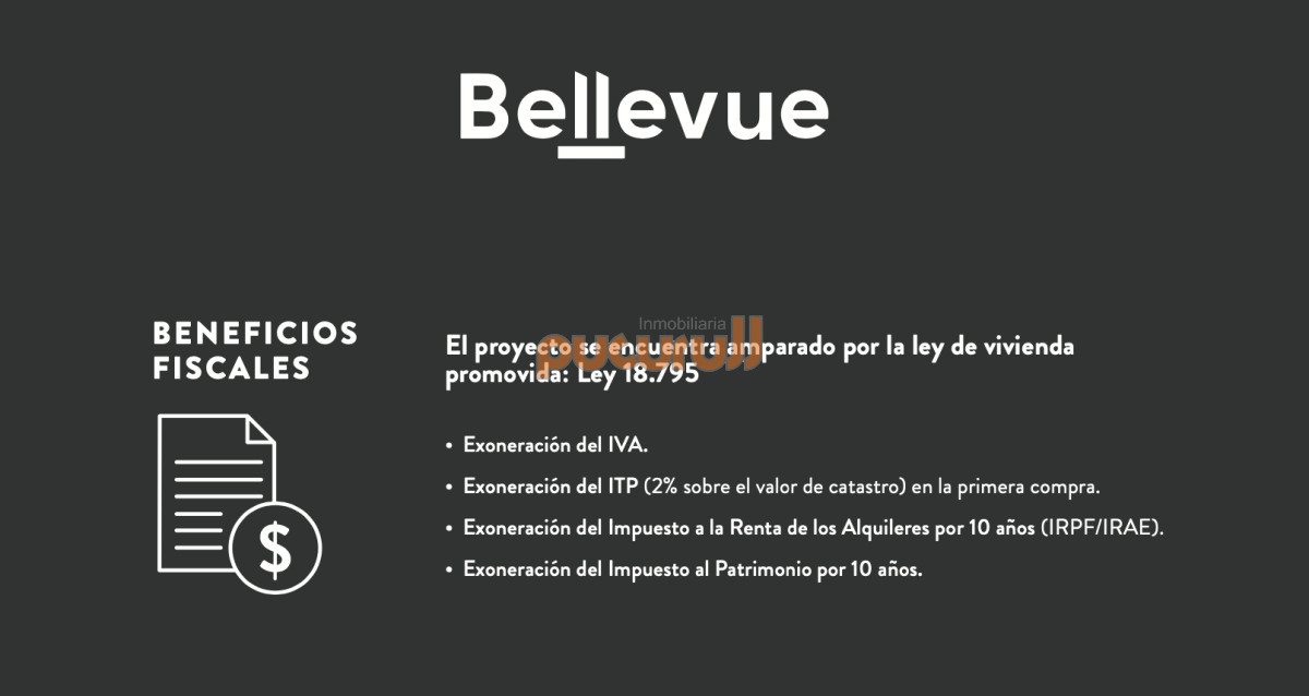 Apartamento ID.2357 - Apartamento A Estrerenar 3 Dormitorios