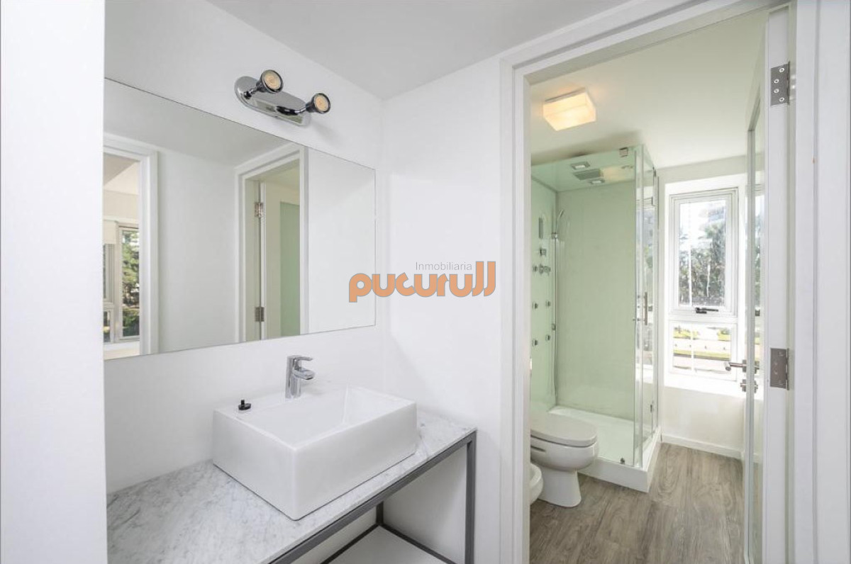 Apartamento ID.2709 - Apartamento 1 Dormitorio Ocean Drive Country Estrenar