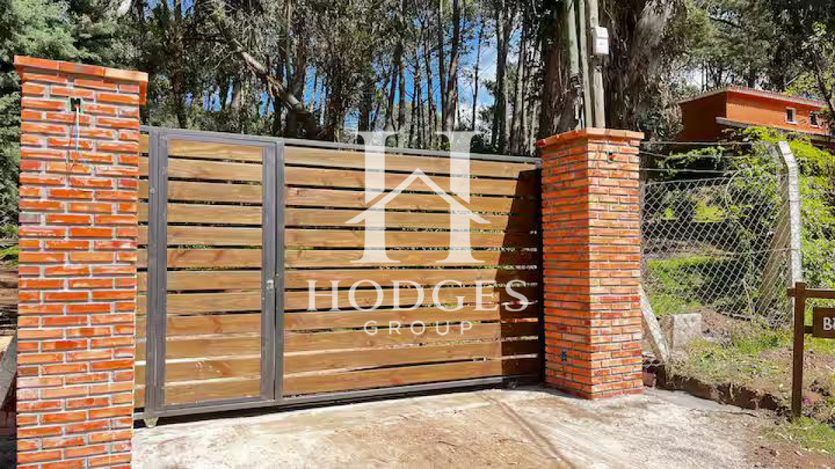 Casa ID.79 - Chalet en Tenis Ranch en Alquiler Anual 3500 usd 