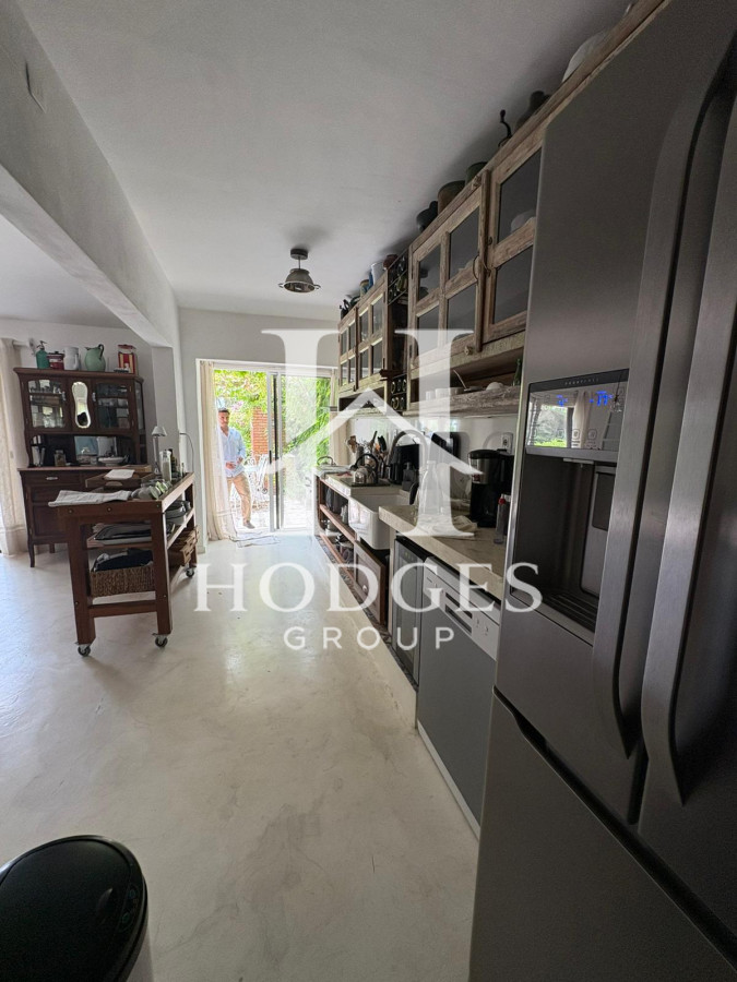 Casa ID.79 - Chalet en Tenis Ranch en Alquiler Anual 3500 usd 