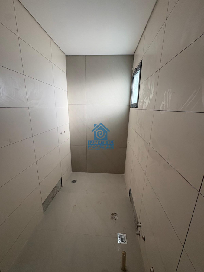 Casa ID.1045 - Casa a estrenar 3 dormitorios Pinares 