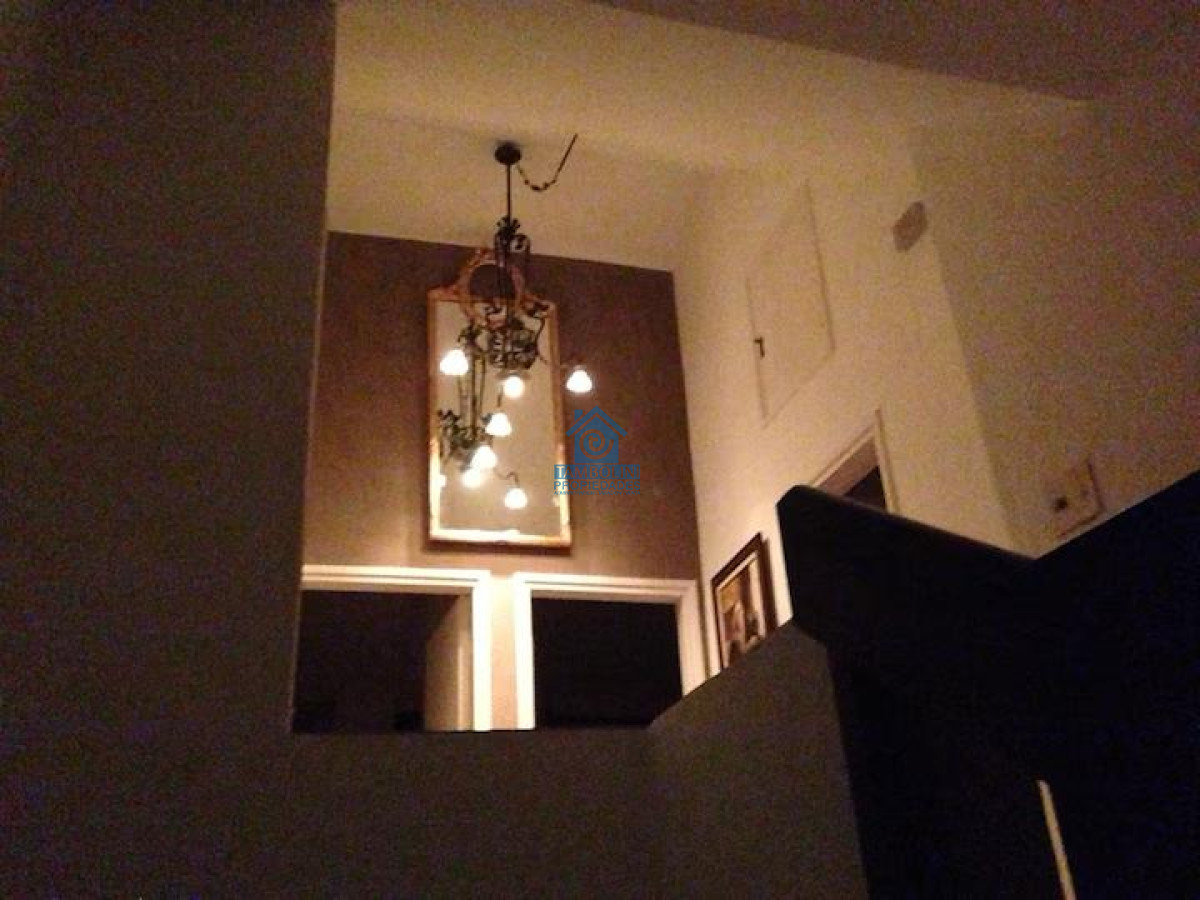 Casa ID.1046 - Chalet en Tenis Ranch en Alquiler Anual 3500 usd 