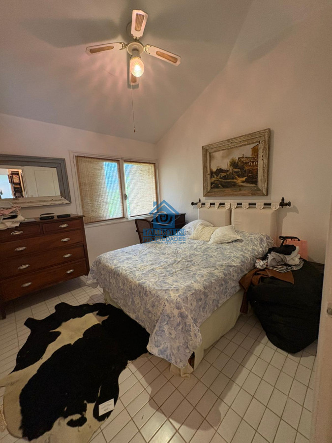 Casa ID.1046 - Chalet en Tenis Ranch en Alquiler Anual 3500 usd 