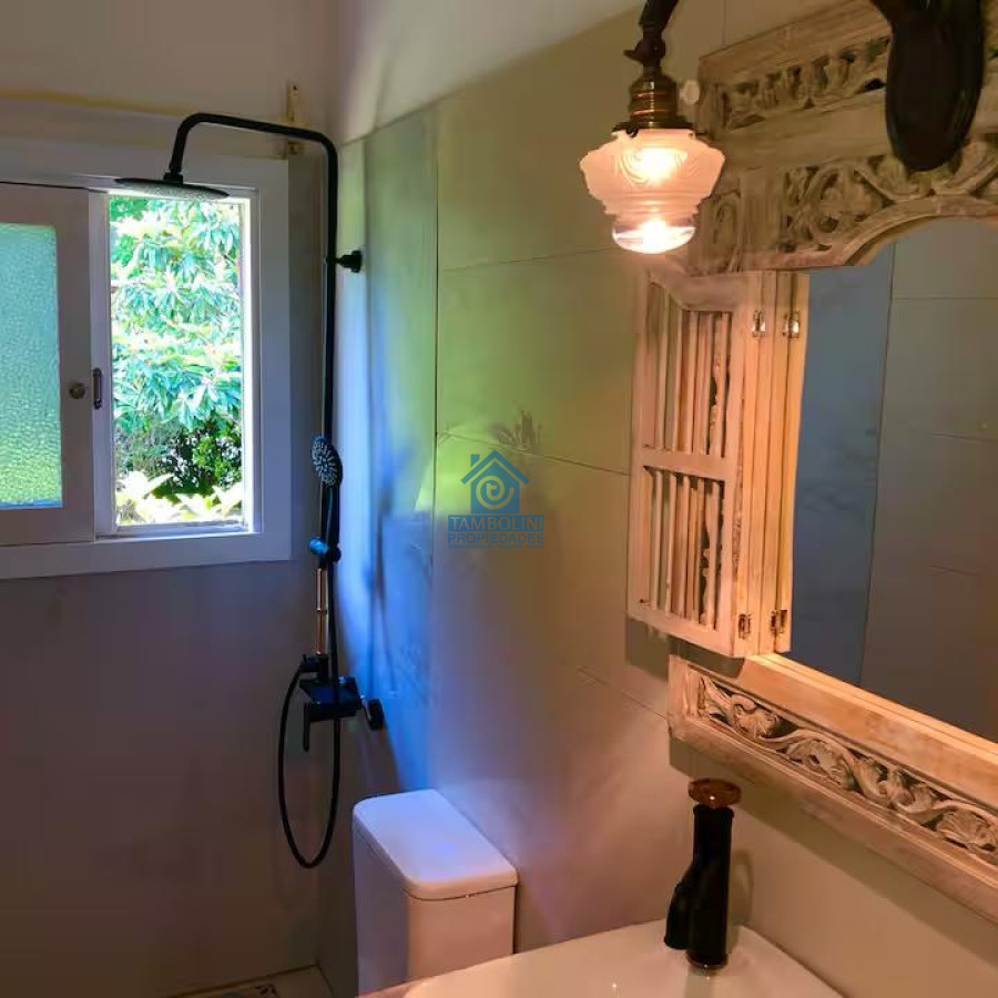 Casa ID.1046 - Chalet en Tenis Ranch en Alquiler Anual 3500 usd 