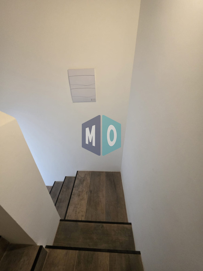 Casa ID.1105 - Casa a estrenar 3 Dorimtorios 100mt Mar 40 playa mansa