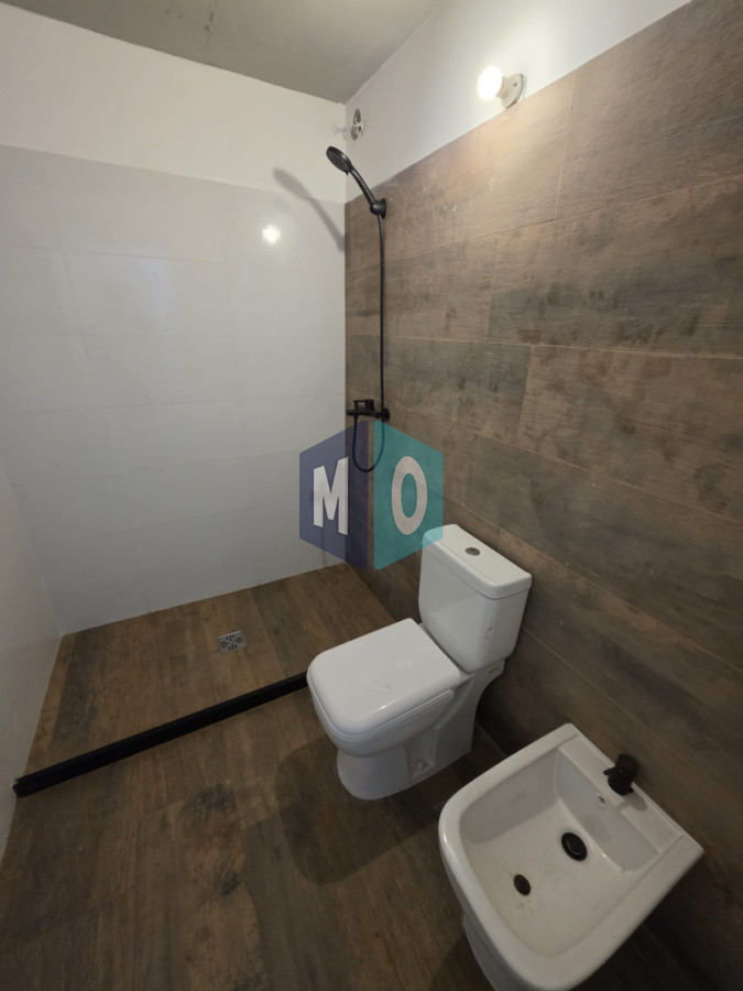 Casa ID.1105 - Casa a estrenar 3 Dorimtorios 100mt Mar 40 playa mansa