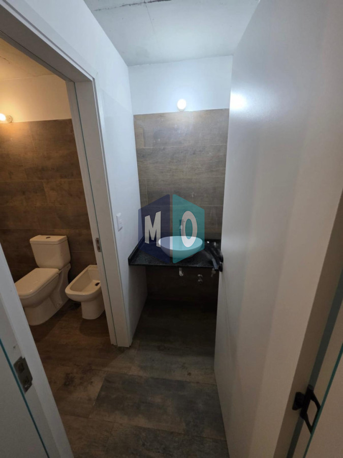 Casa ID.1105 - Casa a estrenar 3 Dorimtorios 100mt Mar 40 playa mansa