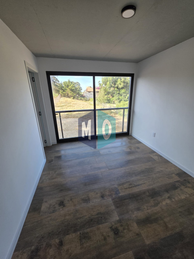 Casa ID.1105 - Casa a estrenar 3 Dorimtorios 100mt Mar 40 playa mansa