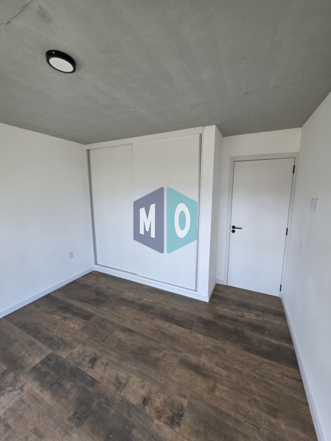 Casa ID.1105 - Casa a estrenar 3 Dorimtorios 100mt Mar 40 playa mansa