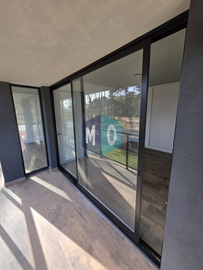 Casa ID.1105 - Casa a estrenar 3 Dorimtorios 100mt Mar 40 playa mansa