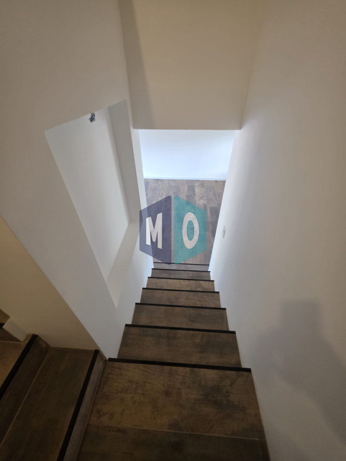 Casa ID.1105 - Casa a estrenar 3 Dorimtorios 100mt Mar 40 playa mansa