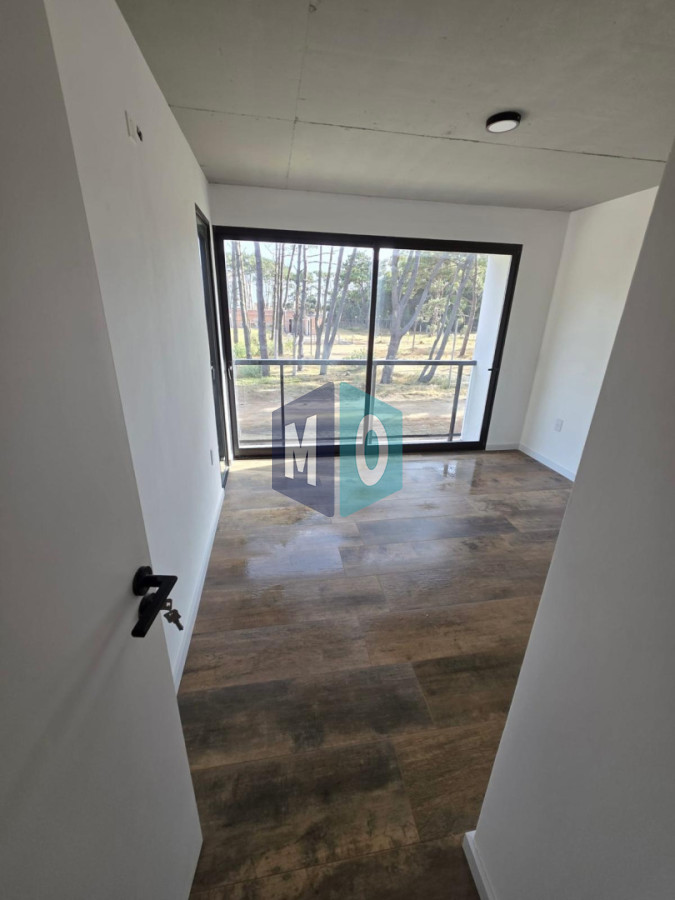 Casa ID.1105 - Casa a estrenar 3 Dorimtorios 100mt Mar 40 playa mansa