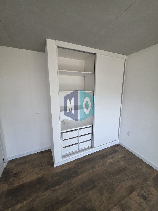 Casa ID.1105 - Casa a estrenar 3 Dorimtorios 100mt Mar 40 playa mansa