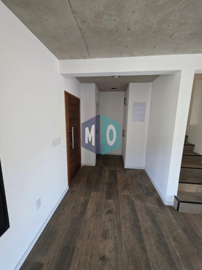 Casa ID.1105 - Casa a estrenar 3 Dorimtorios 100mt Mar 40 playa mansa