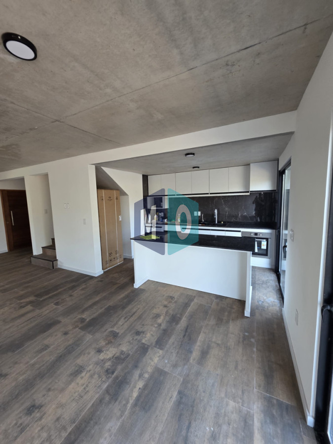 Casa ID.1105 - Casa a estrenar 3 Dorimtorios 100mt Mar 40 playa mansa