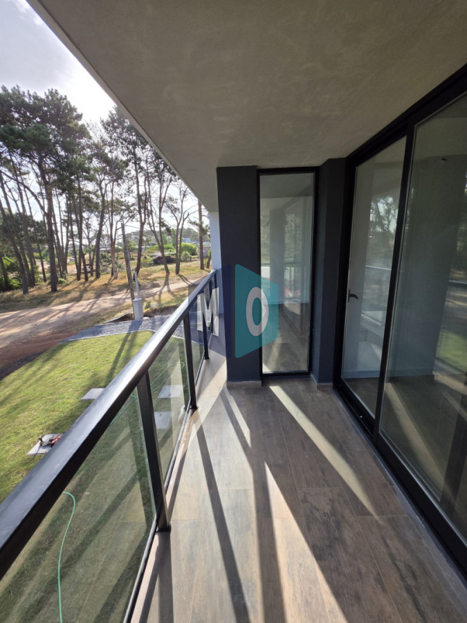 Casa ID.1105 - Casa a estrenar 3 Dorimtorios 100mt Mar 40 playa mansa