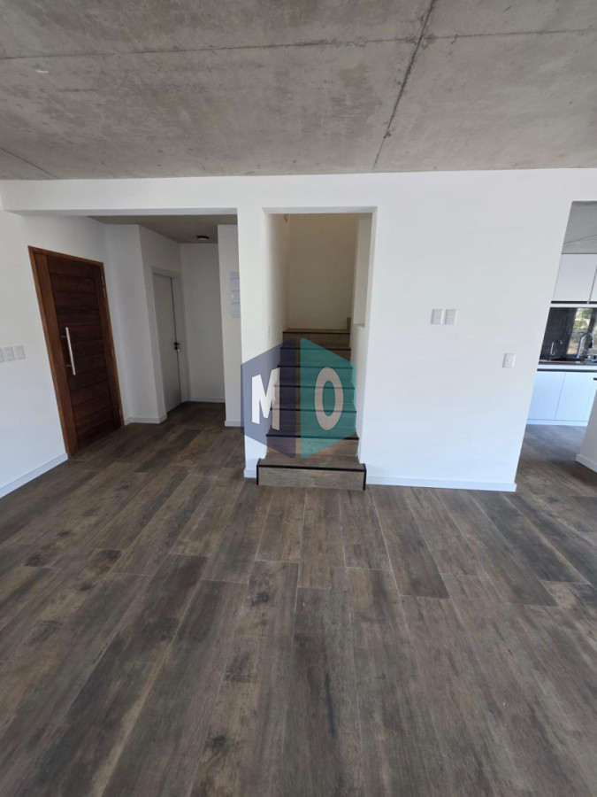 Casa ID.1105 - Casa a estrenar 3 Dorimtorios 100mt Mar 40 playa mansa