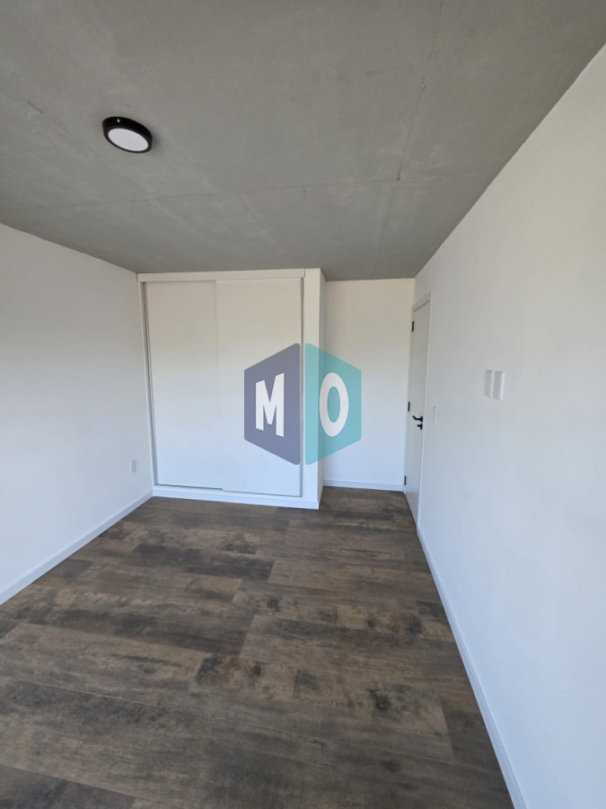 Casa ID.1105 - Casa a estrenar 3 Dorimtorios 100mt Mar 40 playa mansa