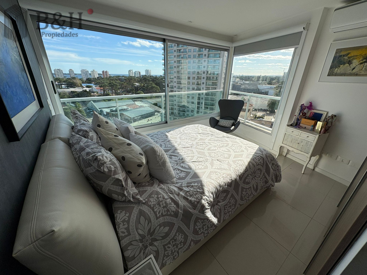 La Pastora - GoPunta - Portal Inmobiliario de Punta del Este - Maldonado