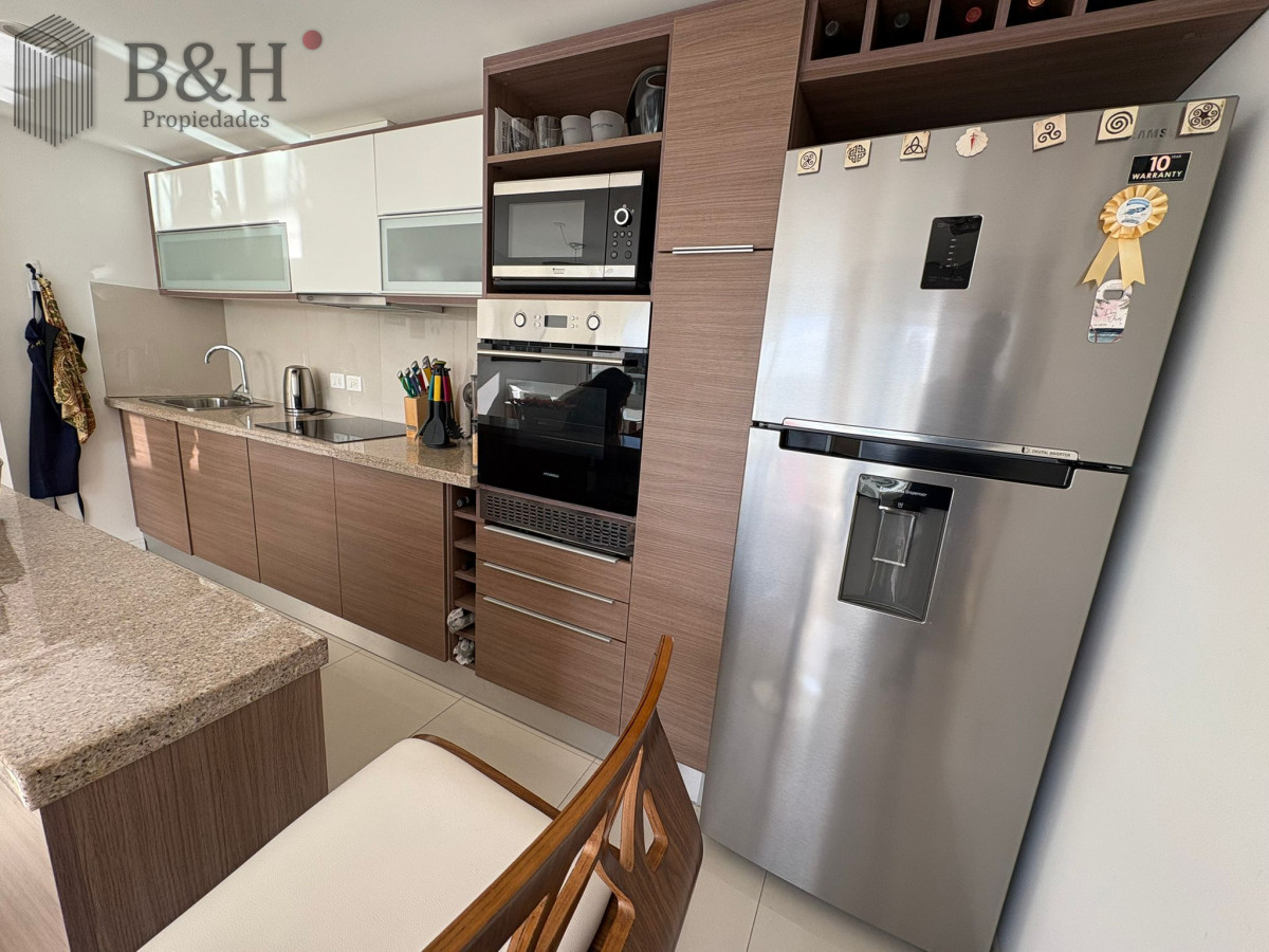 La Pastora - GoPunta - Portal Inmobiliario de Punta del Este - Maldonado