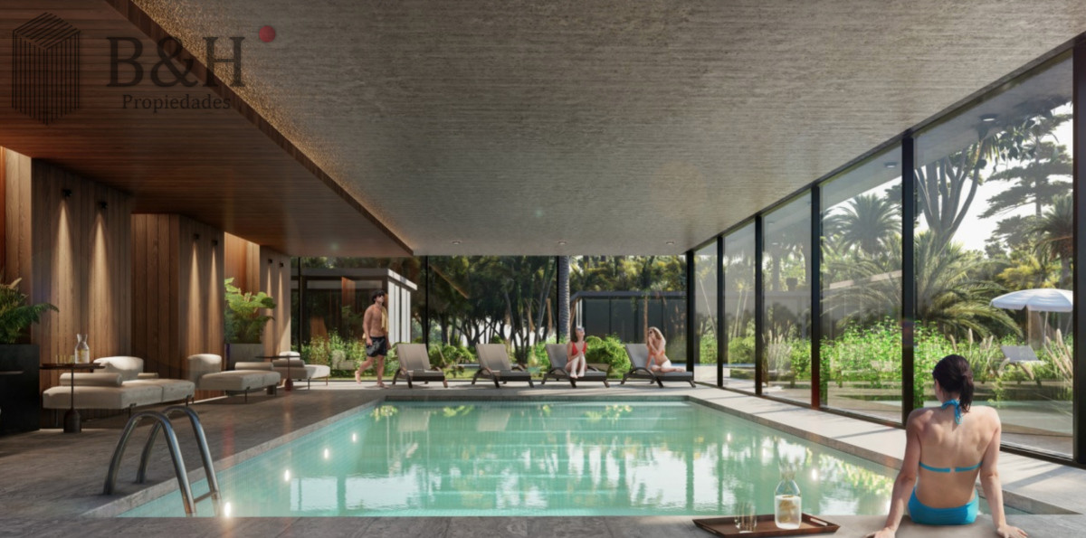 Aidy Grill - GoPunta - Portal Inmobiliario de Punta del Este - Maldonado