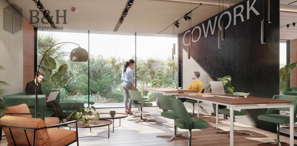 Aidy Grill - GoPunta - Portal Inmobiliario de Punta del Este - Maldonado