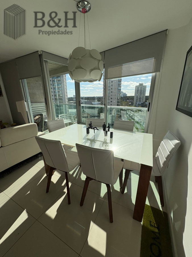 La Pastora - GoPunta - Portal Inmobiliario de Punta del Este - Maldonado