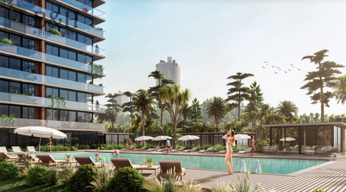 Aidy Grill - GoPunta - Portal Inmobiliario de Punta del Este - Maldonado