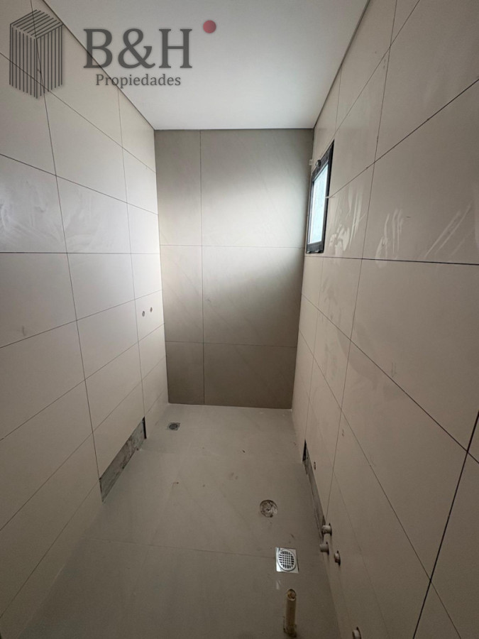 Casa ID.6261 - Casa a estrenar 3 dormitorios Pinares - Financia
