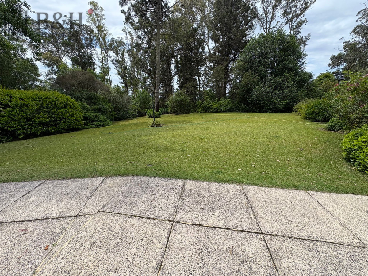 Casa ID.6150 - Chalet en Tenis Ranch en Alquiler Anual 3500 usd 