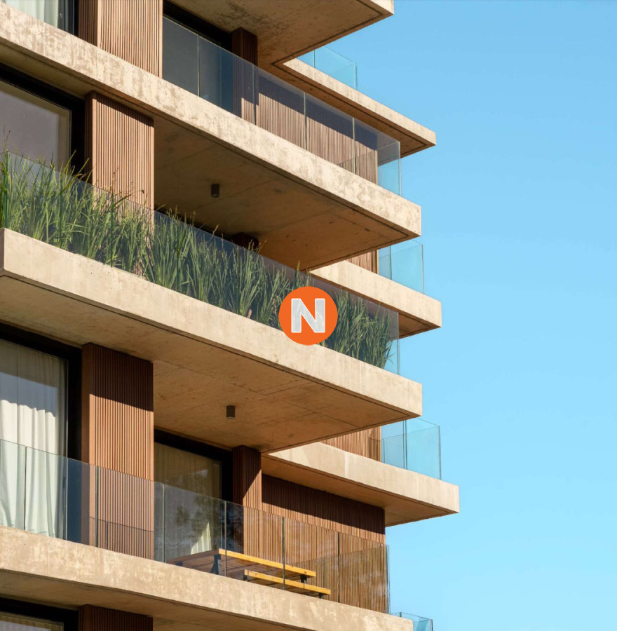 Apartamento Ref.225131 - Pent House de Lujo en Manantiales 