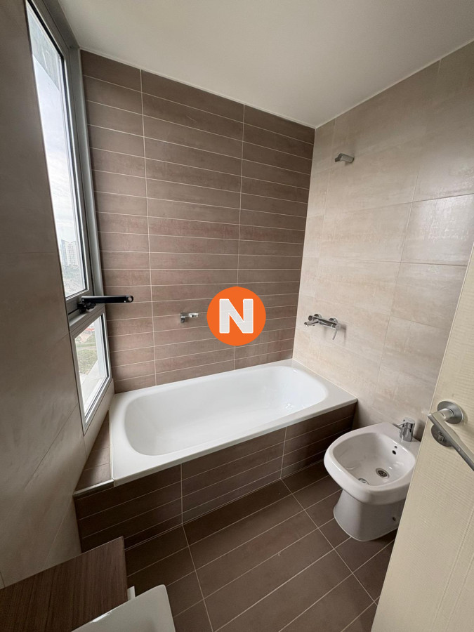 Apartamento Ref.224788 - Apartamento de 3 dormitorios con excelentes Vistas y Amenities