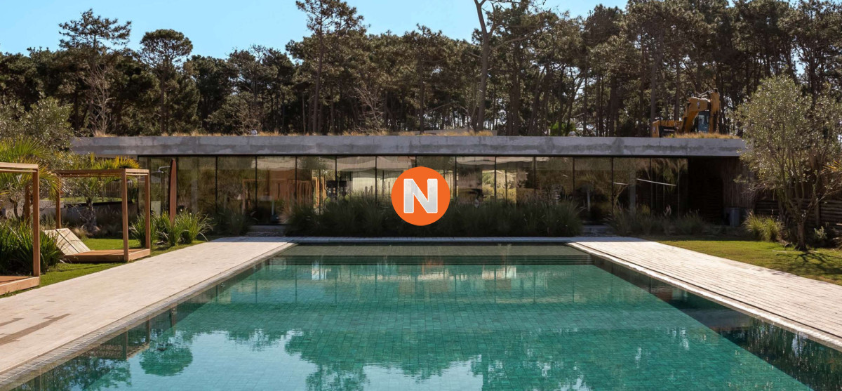 Apartamento Ref.225131 - Pent House de Lujo en Manantiales 