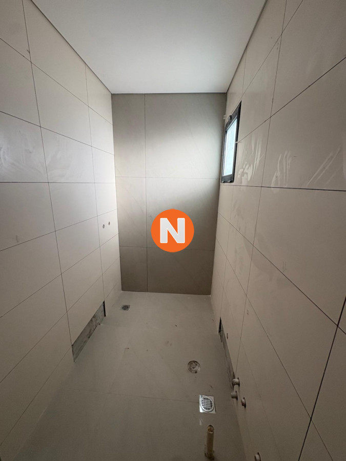 Casa Ref.224070 - Casa a estrenar 3 dormitorios Pinares 