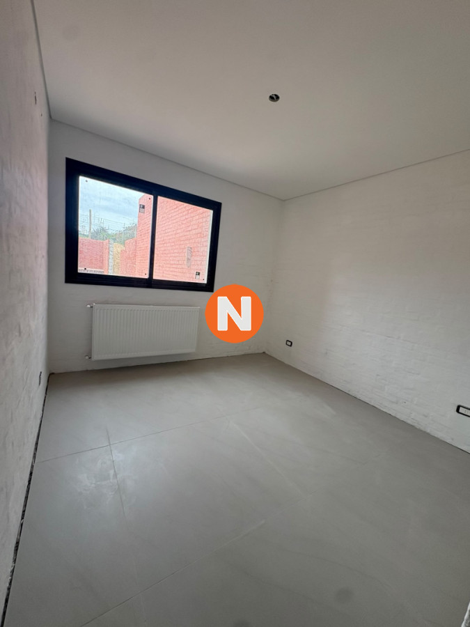 Casa Ref.224070 - Casa a estrenar 3 dormitorios Pinares 