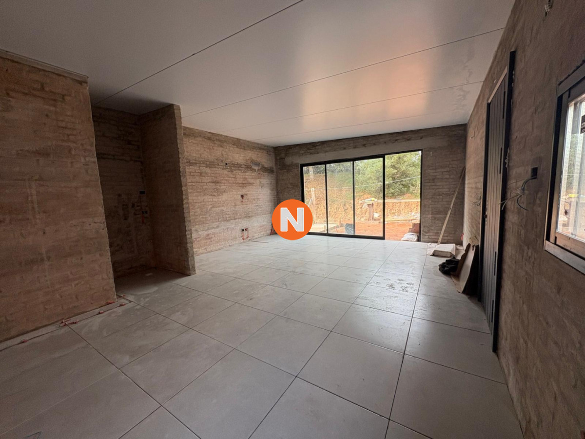 Casa Ref.224070 - Casa a estrenar 3 dormitorios Pinares 