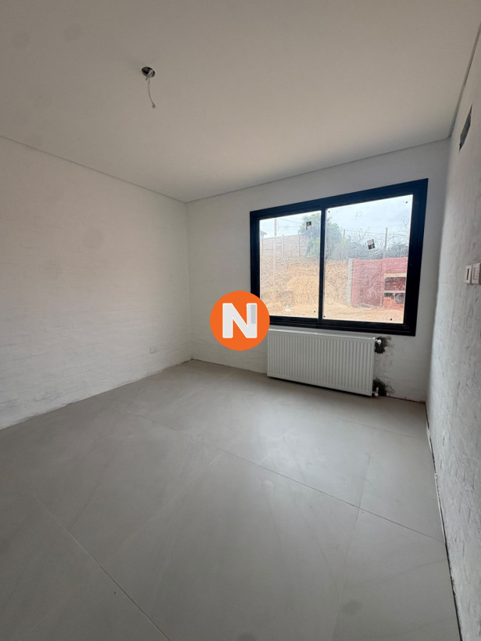 Casa Ref.224070 - Casa a estrenar 3 dormitorios Pinares 