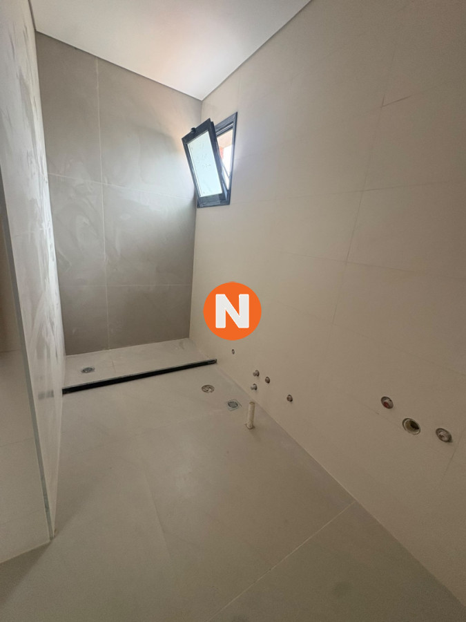 Casa Ref.224070 - Casa a estrenar 3 dormitorios Pinares 
