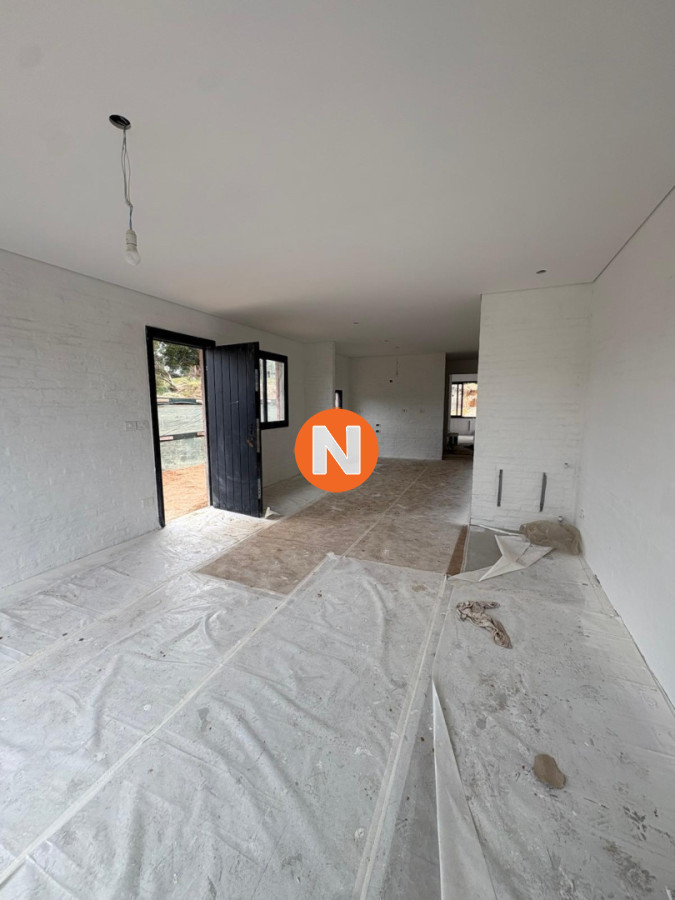 Casa Ref.224070 - Casa a estrenar 3 dormitorios Pinares 