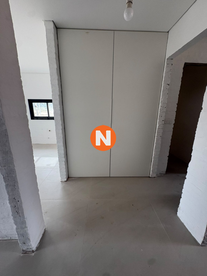 Casa Ref.224070 - Casa a estrenar 3 dormitorios Pinares 