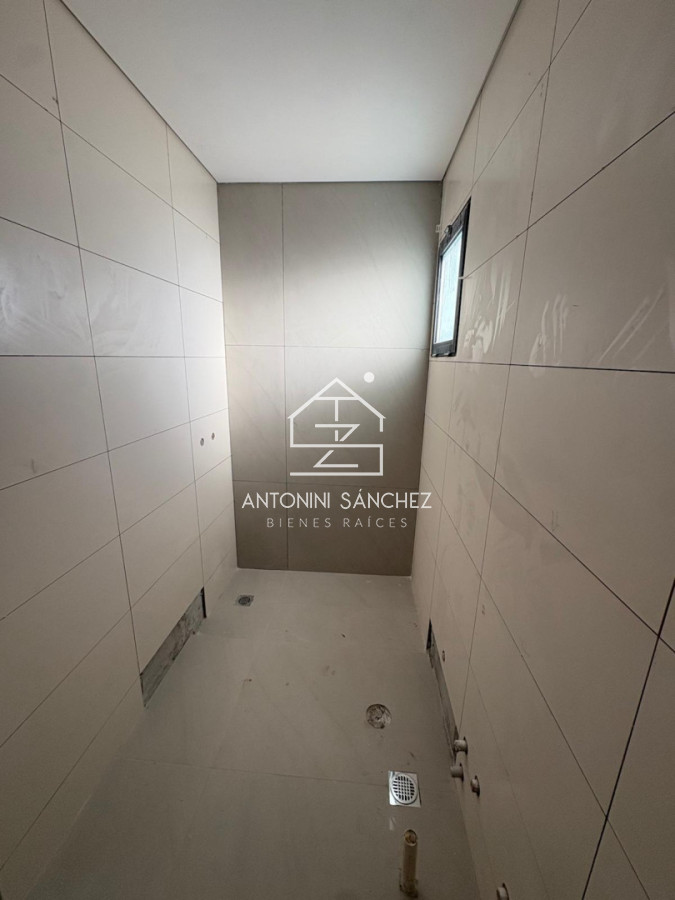 Casa ID.3915 - Casa a estrenar 3 dormitorios Pinares 