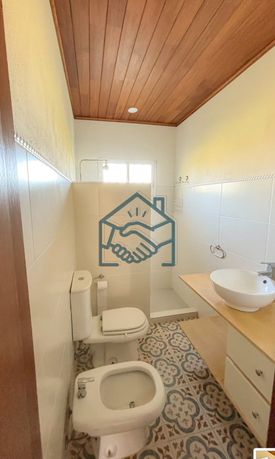 Chacra ID.1563/Chacra-24.779-m2-con-Challet-de-425m2-en-Zona-Residencial- - Chacra 24.779 m2 con Challet de 425m2 en Zona Residencial 