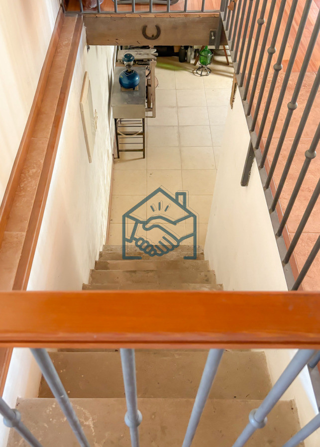 Chacra ID.1563/Chacra-24.779-m2-con-Challet-de-425m2-en-Zona-Residencial- - Chacra 24.779 m2 con Challet de 425m2 en Zona Residencial 