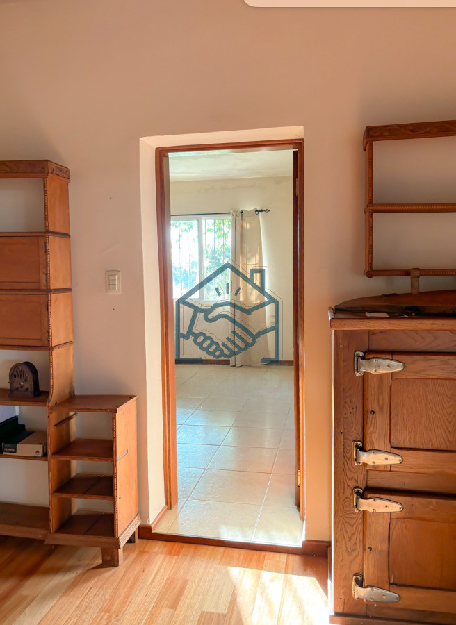 Chacra ID.1563/Chacra-24.779-m2-con-Challet-de-425m2-en-Zona-Residencial- - Chacra 24.779 m2 con Challet de 425m2 en Zona Residencial 