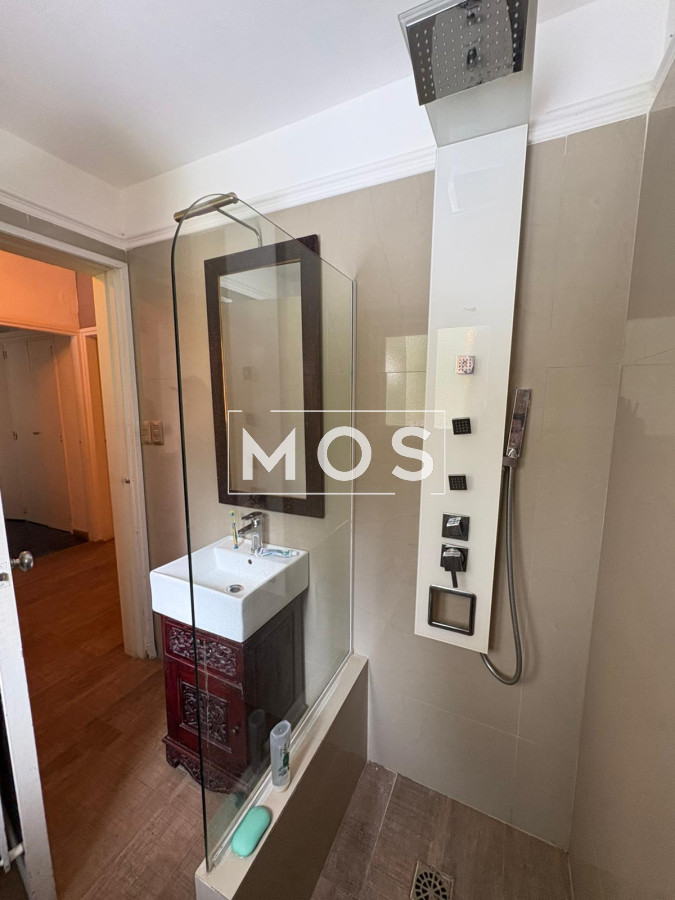 Casa ID.3257 - Chalet en Tenis Ranch en Alquiler Anual 3200 usd 