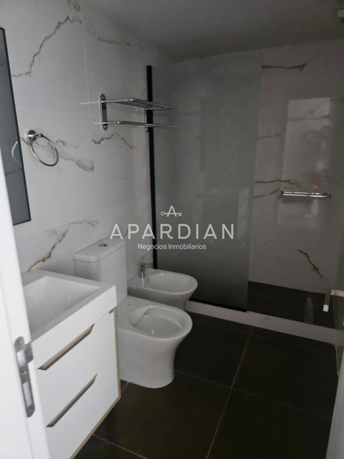 Apartamento ID.21097909 - Torres del Este excelente orientación y vistas en piso 10 